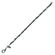BICO AUSTRALIA JEWELRY - BRACELET (FB81) Product Size: 3/16 inch Diameter