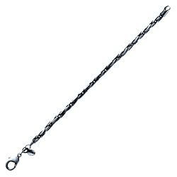 BICO AUSTRALIA JEWELRY - BRACELET (FB81) Product Size: 3/16 inch Diameter