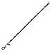 BICO AUSTRALIA JEWELRY - BRACELET (FB81) Product Size: 3/16 inch Diameter