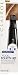Clairol Clairol root touch-up color blending gel, 6 light brown, 1 count, 6 Fl Ounce