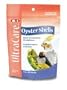 Eight In One Products C212 Oyster Shells 10oz