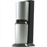 Water Fountain