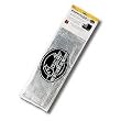 Bradley Smoker BTCOVER3 Propane Smoker Covers, Set of 3