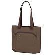Victorinox Swiss Army Tallux Collection Shoulder Tote Slimline Style Bag