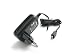 Motorola Original Ladekabel Ladegerät Netzteil P330 Kompatibel mit A780 E680 E770 E770v E1070 L2 L6 L7 SLVR L8 MOTOKRZR KRZR MPx200 PEBL U6 PEBL V6