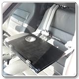 サンコ- クルマDESK CARDESK1