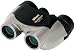 Nikon 7488 Medallion 8 X 21mm Binoculars
