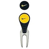 Nike Ball Mark Repair Tool