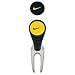 Nike Ball Mark Repair Tool
