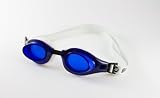 B300 Fog Resistant