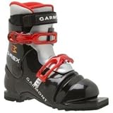 Garmont G-Rex Tele/Alpine Touring Boot - Kids'