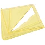 Robert Larson 800-2875 Plastic Center Finder