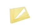 Robert Larson 800-2875 Plastic Center Finder
