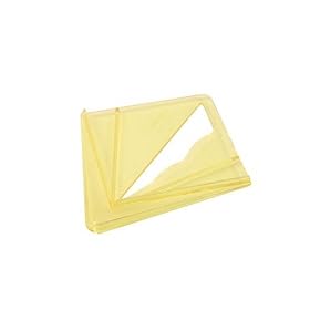 Robert Larson 800-2875 Plastic Center Finder