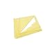Robert Larson 800-2875 Plastic Center Finder