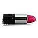 Metal Lipstick Shape 8GB 8G Gift USB Flash Drive USB Flash Disk Pen Drive Memory Stick Red Color