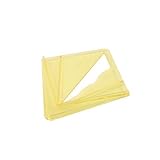 RobertLarson800-2875PlasticCenterFinder