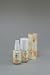 Cydonia Creme Contour Des Yeux