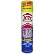 American Home Foods 33101 K2r Static Stopper
