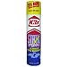 American Home Foods 33101 K2r Static Stopper