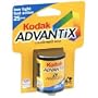 KOD1980572 - Advantix Film, 400 Speed, 25 Exposure, Color