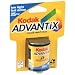 KOD1980572 - Advantix Film, 400 Speed, 25 Exposure, Color Image