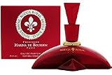 ROUGE ROYAL For Women By PRINCESSE MARINA DE BOURBON eau de parfum