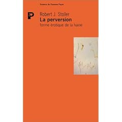La Perversion