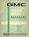 GMC