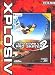 TONY HAWK'S PRO SKATER 2 (Windows XP)