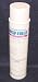 Bee and Wasp Spray: Professional Freeze 17.5 oz.