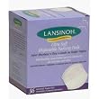 Lansinoh Ultra Soft Disposable Nursing Pads, 36 Count