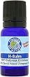 H-Balm Daily - 11 ml -