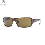 Ray Ban RB4075 Sunglasses