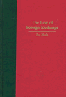 Foreign-exchange-broker
