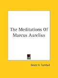 Meditations (Penguin Classics)