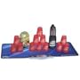 Speed Stacks StackPack - Red