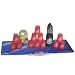 Speed Stacks StackPack - Red