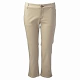 SALE@yM[TCY`傫TCYzx[uiVERS BLANCSj pciJ[JbgOXpcj fBX