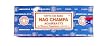Nag Champa 250 gm Incense Sticks