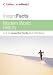 Modern World History (Collins Instant Facts)