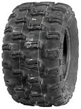 Dunlop KT165 Rear Tire - 20x10-9/--