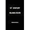 Islamic State, Khilafah