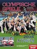 Produkt-Bild: Olympische Spiele 2004 Athen