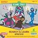 Sesame Street Search & Learn Adventures