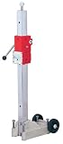 Milwaukee 4115 Diamond Coring Small Base Stand