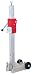 Milwaukee 4115 Diamond Coring Small Base Stand