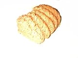 Provimi Ground Veal( 1 lb )