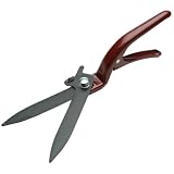 Ames True Temper 2305800 Eagle Grass Shear by AMES TRUE TEMPER