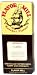 Flavor Mill Almond Extract